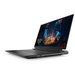 DELL Alienware m18 R2/ i9-14900HX/ 64GB/ 2TB SSD/ NV RTX 4090 16GB/ 18" QHD+/ W11H/ černý/ 2Y Basic on-site