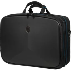DELL Alienware Vindicator Briefcase V2.0 do velikosti 17,3" A9209050 - Notebooky příslušenství