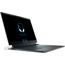 DELL Alienware x14 (N-AWx14-N2-511S)