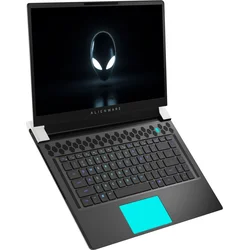 DELL Alienware x15 (N-AWx15-N2-713S)