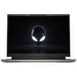 DELL Alienware x16 R2 (N-AWX16R2 -N2-711S)