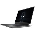 DELL Alienware x16 R2 (N-AWX16R2 -N2-711S)