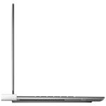 DELL Alienware x16 R2 (N-AWX16R2 -N2-711S)