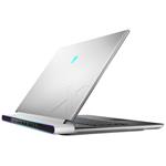 DELL Alienware x16 R2 (N-AWX16R2 -N2-712S)