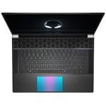 DELL Alienware x16 R2 (N-AWX16R2 -N2-911S)