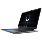 DELL Alienware x16 R2 (N-AWX16R2 -N2-911S)