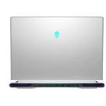 DELL Alienware x16 R2 (N-AWX16R2 -N2-911S)