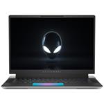 DELL Alienware x16 R2 (N-AWX16R2 -N2-912S)