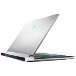 DELL Alienware x16 R2 (N-AWX16R2 -N2-914S)
