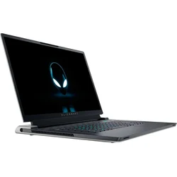 DELL Alienware x17 (N-AWx17-N2-913S)