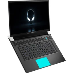 DELL Alienware x17 R1 (N-AWx17-N2-715S)
