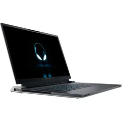 DELL Alienware x17 R2 (N-AWx17-N2-720S)