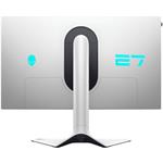 DELL AW2723DF Gaming (210-BFII)