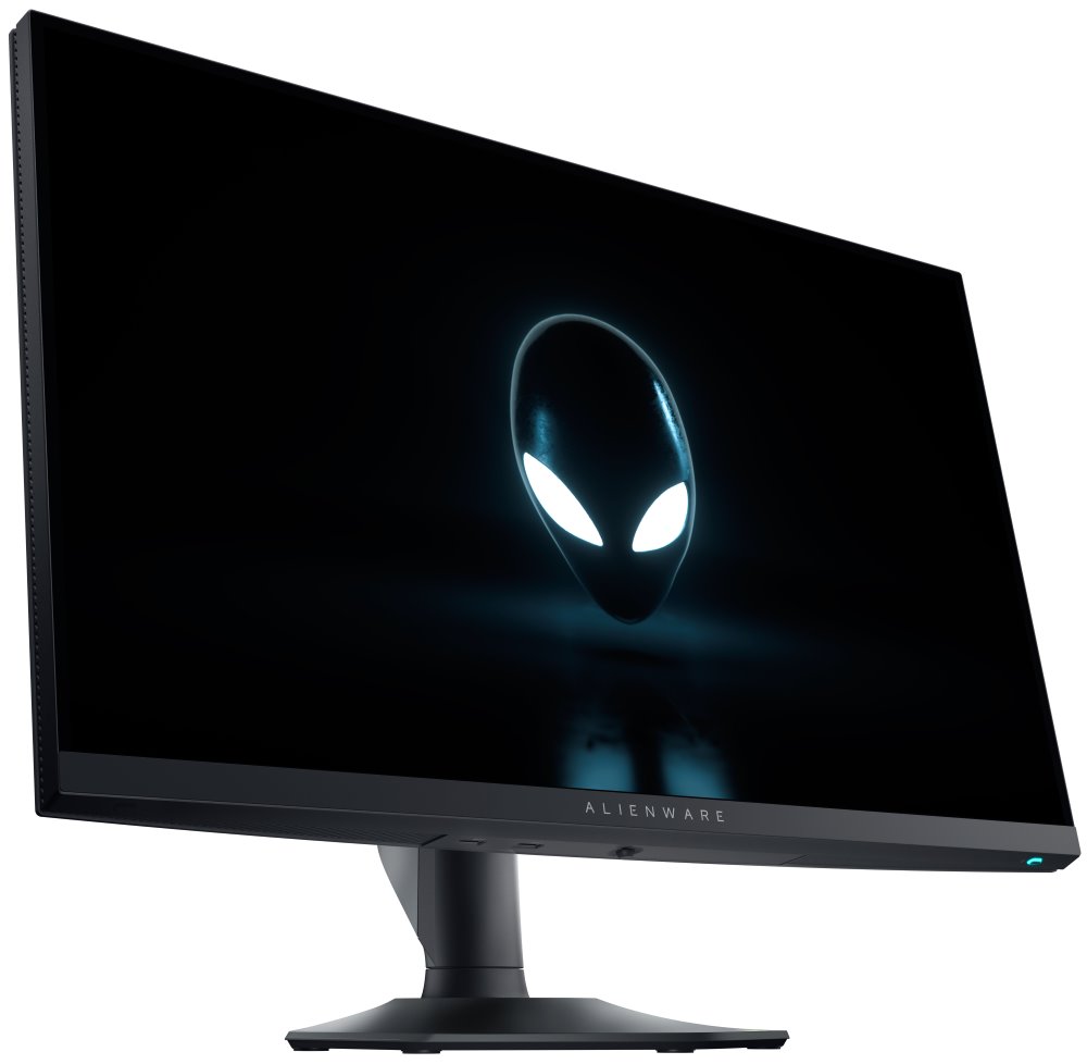 DELL AW2724DM Gaming (210-BHTL)