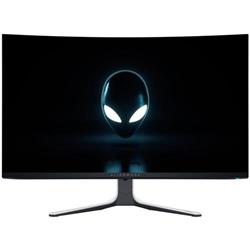 DELL AW3225QF Alienware (210-BLLV)