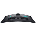 DELL AW3423DWF Alienware curved (210-BFRQ)