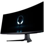 DELL AW3423DWF Alienware zakrivený (210-BFRQ)