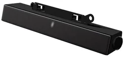 Dell AX510 Soundbar Speaker