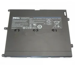 Dell baterie 6-článková, 30Wh, pro Vostro V13, V130, Latitude 13