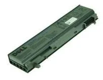 Dell Baterie pro Latitude,E6400/6500/6400 ATG,Precision, M2400/M4400 originál