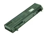 Dell Baterie pro Latitude,E6400/6500/6400 ATG,Precision, M2400/M4400 originál
