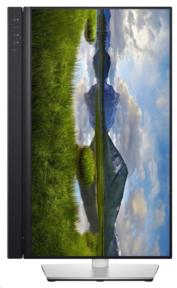 DELL C2422HE (210-AYLU)