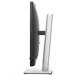 DELL C2422HE (210-AYLU)