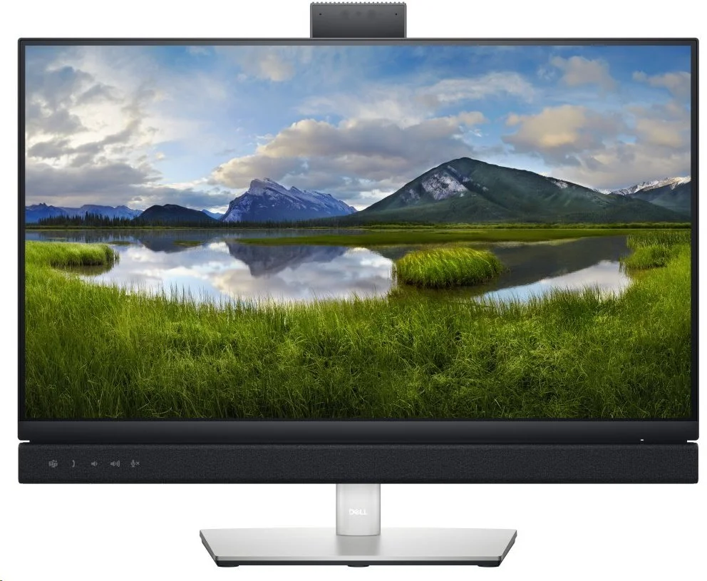 DELL C2422HE (210-AYLU)