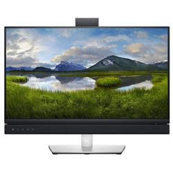 DELL C2422HE (210-AYLU)