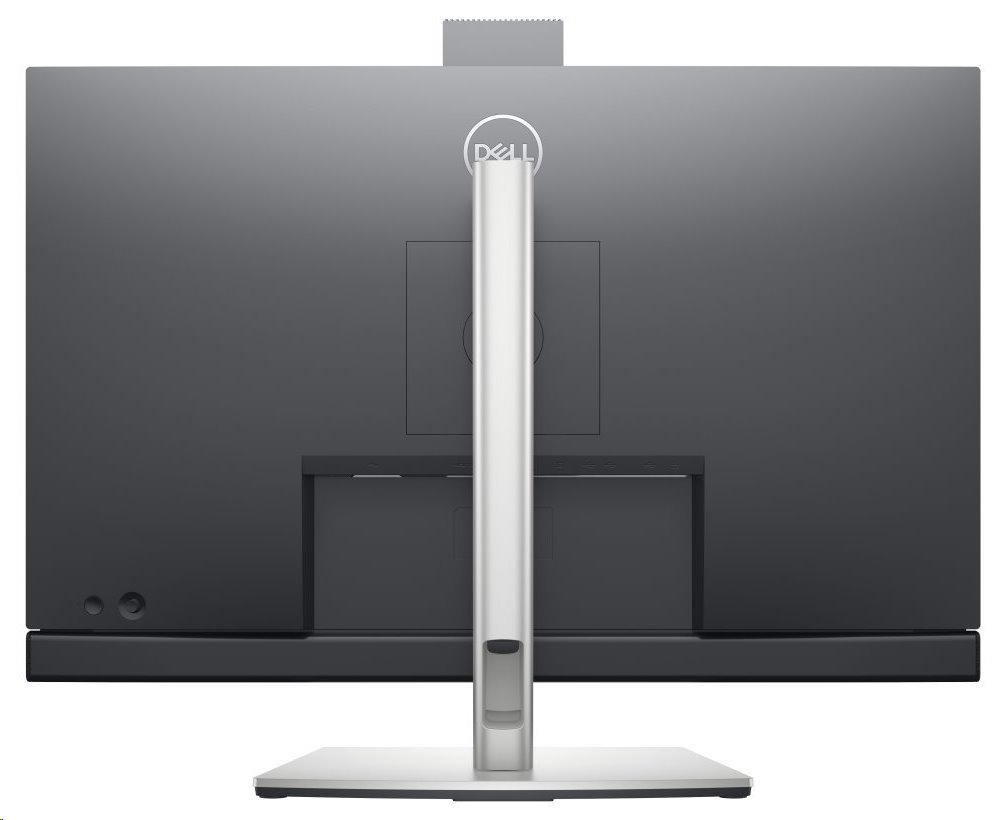 DELL C2722DE (210-AYLV)