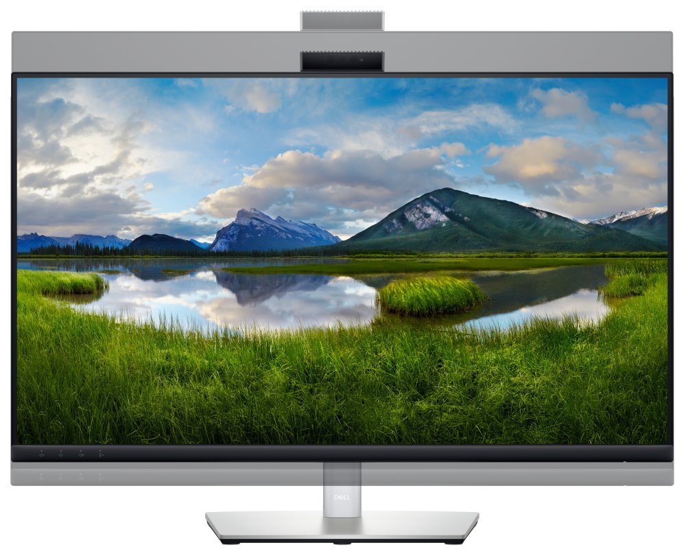 DELL C2723H (210-BDSM)
