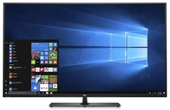 DELL C5517H