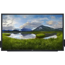 DELL C5518QT (210-AMFN)