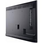DELL C5519QA (210-BFUB)