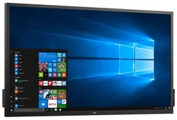 DELL C7017T