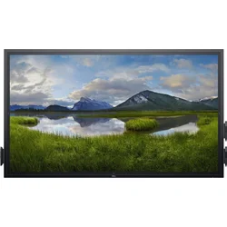 DELL C7520QT (210-ASDH) - Monitory