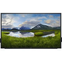 DELL C8618QT (210-AMFV)