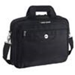 Dell - Carry Case - Nylon - Velká