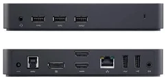 DELL D3100 (452-BBOT)