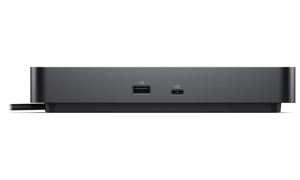 DELL dokovací stanice SD25 (210-BRFM)
