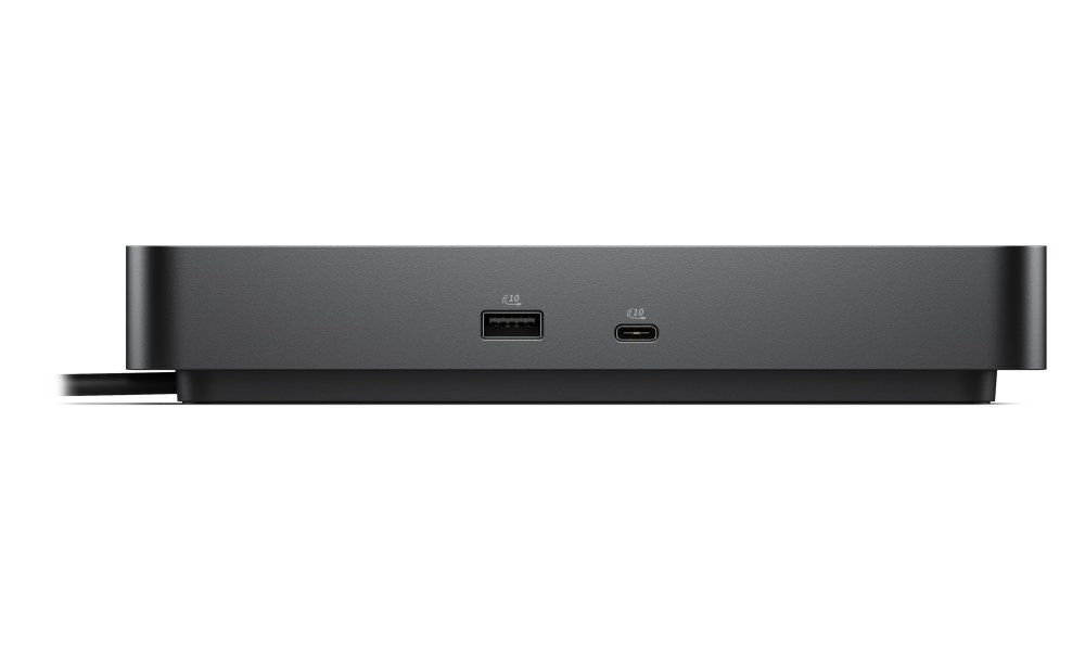 DELL dokovací stanice WD25 (210-BRFQ)