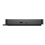 DELL dokovací stanice WD25 (210-BRFQ)
