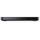 DELL DW316 (784-BBBI)