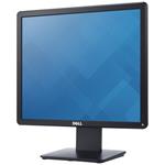 DELL E1715S (210-AEUS)