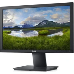 DELL E1920H (210-AURI)