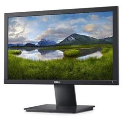 DELL E1920H (DELL-E1920H) - Monitory
