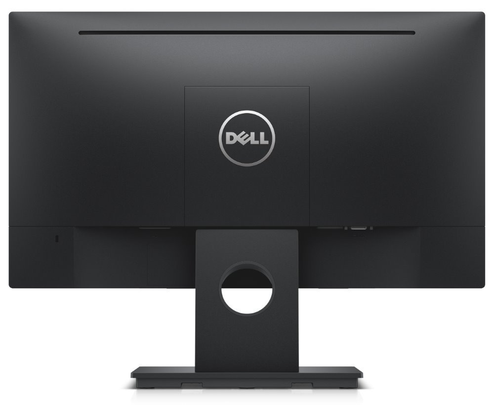 DELL E2016HV (210-ALFK)
