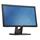 DELL E2016HV (210-ALFK)