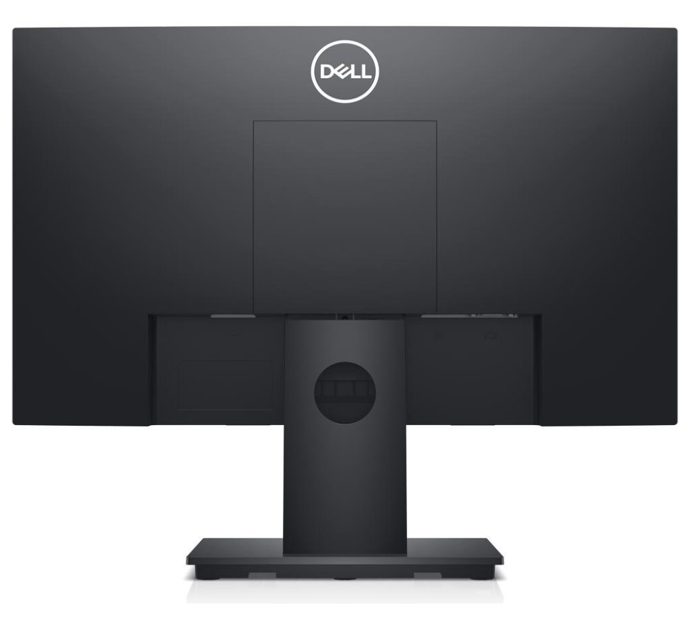 DELL E2020H 19,5" (210-AURO)