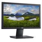 DELL E2020H 19,5" (210-AURO)